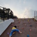 등억알프스야영장 이미지