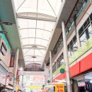 서문시장활성화구역 | 서문시장 할매호떡 : 서문시장 웨이팅하는 호떡 맛집