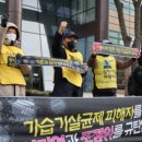전북 249 전북의소리