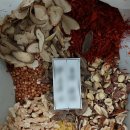 정성치유한의원 이미지