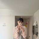 공항시장역 화장실 이미지