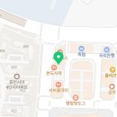 화이트플레이유아체육 | 파주문화센터 추천, 짐플레이에서 만난 즐거운 유아체육 수업 후기