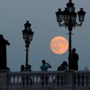 문MOON 이미지