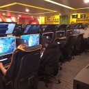 시즌아이 PC방 부평본점 이미지
