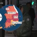 가자셀프세차 이미지