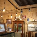 숲 갤러리(SOUP GALLERY) 이미지