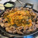 오늘김해뒷고기 이미지