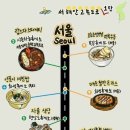 홍성(목포)휴게소 이미지