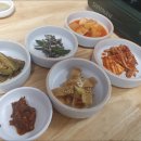 대용식당 이미지