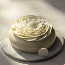 앙트르메 - 노원구 마들로 31 | jw메리어트호텔 바닐라 앙트르메 생일 케이크 후기