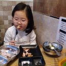 비전빌 | 모란역 삼겹살 모란 고기집 맛찬들왕소금구이 찐이야