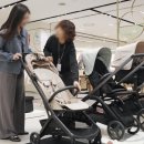 지에스25 동인천본점 이미지