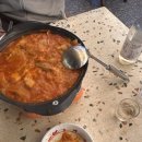 인쌩맥주 인천논현점 이미지
