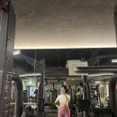 더베스트짐 이미지