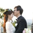 디아망헤어 - 해운대구 | 디아망헤어