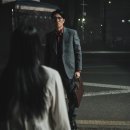 매일조명