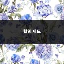 강아지놀이터 이미지