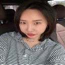 예뻐질게 | 인중 줄이는 효과 직접 받아본 부산 입술필러 잘하는곳 내돈내산 후기