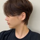 청담-121 이미지