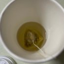 커피허브핫 이미지