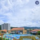 석정온천휴스파 이미지