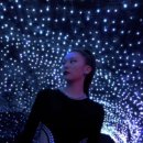 슬기비디오 이미지