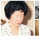 심연에서 여명으로 이미지