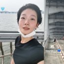 P-5809 이미지