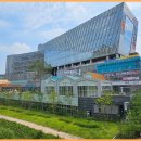 그란비아스타공인중개사사무소 이미지