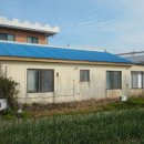 일과1리경로당 이미지