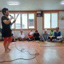 서상경로당 이미지