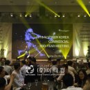 알보젠코리아(주) 이미지