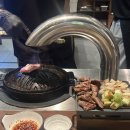 동판교로 | 판교 아브뉴프랑 맛집 이치류 방문 후기 | 판교분당 양갈비 구워주는 회식 장소 추천