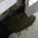 성원영농조합법인 이미지