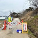 소들농장 이미지