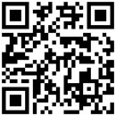 한예술유치원 이미지