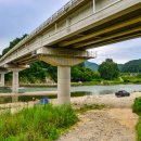 팔봉이동식화장실 이미지