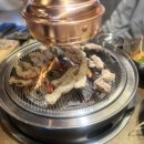 막창도둑충주점