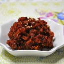 대박모듬전 이미지