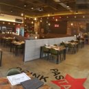 미로돈까스 이미지