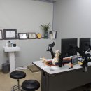 혜성병원 이미지