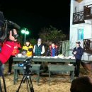 드림레이크펜션 이미지