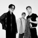 투웨이브 이미지