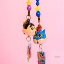 짱구자동차 이미지