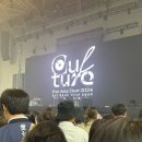 Eve Asia Tour 2024 additional LIVE Culture in Seoul 후기