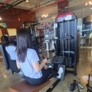 킹피트니스 이미지