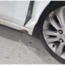 사랑자동차 공업사 이미지