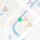 몽냥몽냥 강아지분양 고양이분양 김포점 이미지