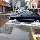 중소기업은행 통영지점 이미지