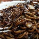 수손짜장 이미지